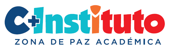 C+ Instituto